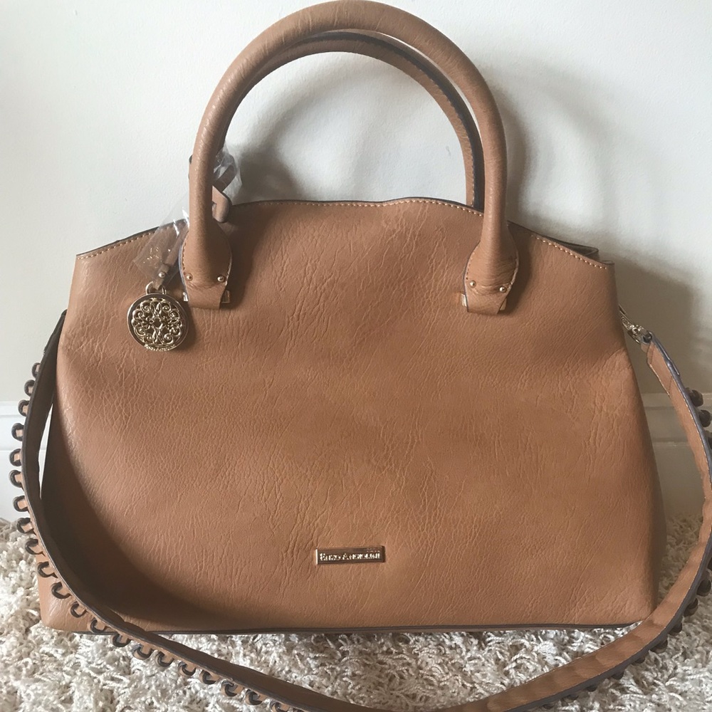 Brand new Enzo Angiolini purse!